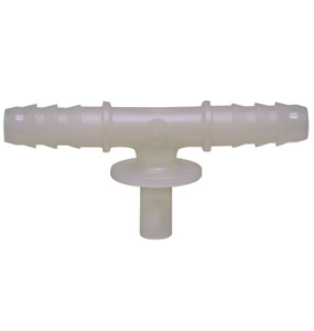 DV-974 - ADAPTADOR 5/16 X 5/16 X 6.5